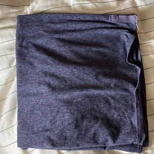 Lululemon Vinyasa Scarf
